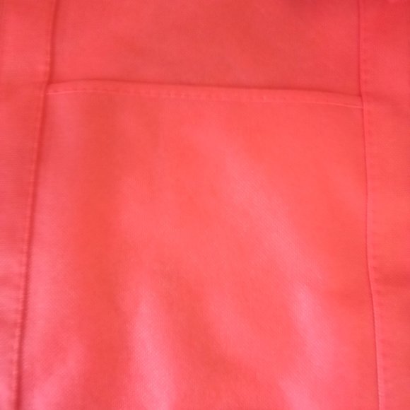 Tote bag - Picture 4 of 4